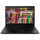 Laptop Lenovo Thinkpad T14S I7 10610U TOUCH Ram 32GB M.2 256GB